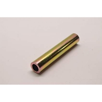 Металлическая втулка рычага для квадроцикла Polaris 5136580 5137592