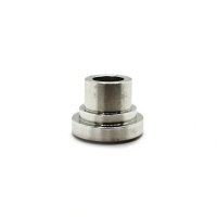 Втулка амортизатора для снегохода Polaris 5138124