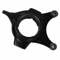 Поворотный кулак правый передний для квадроцикла Polaris RZR 1000 5138414