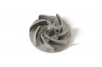 Крыльчатка водяного насоса для квадроцикла POLARIS Sportsman 570 450   Ranger 570   RZR 570   ACE 570 325, 5138875