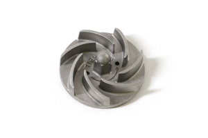 Крыльчатка водяного насоса для квадроцикла POLARIS Sportsman 570 450   Ranger 570   RZR 570   ACE 570 325, 5138875