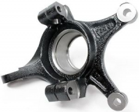 Поворотный кулак правый передний для квадроцикла Polaris RZR 1000   5139305