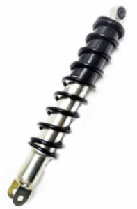 Амортизатор передний квадроцикла Honda TRX680 FA FA2 FGA FGA2 Rincon Fourtrax Rincon 51400-HN8-A61