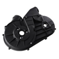 Крышка вариатора внутренняя квадроцикла Polaris RZR 1000 XP 5142589 2209338