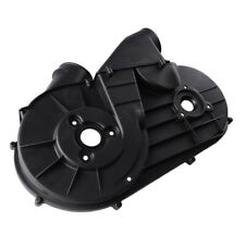 Крышка вариатора внутренняя квадроцикла Polaris RZR 1000 XP 5142589 2209338