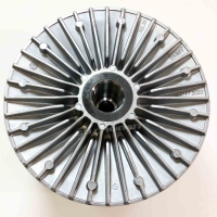 Щека ведущего вариатора квадроцикла Polaris 1000 RZR PRO 5143677