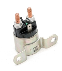 Реле стартера для снегоходов BRP Ski-Doo 515176501