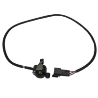 Переключатель света снегохода BRP Ski-Doo Lynx Freeride 529035997 515177433 Переключатель света снегохода BRP Ski-Doo Lynx Freeride 529035997 515177433