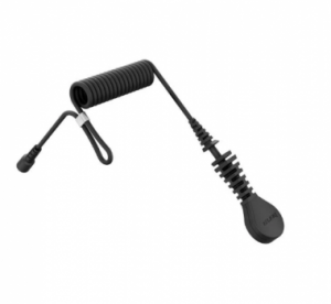 Шнур из комплекта E LinQ 860202354 для BRP Ski-Doo 515179017