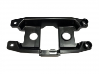 Крепление приборной панели снегохода BRP Ski-Doo 515179104