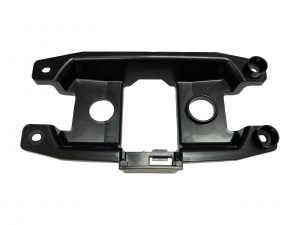 Крепление приборной панели снегохода BRP Ski-Doo 515179104