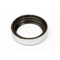 Сальник рулевого вала квадроцикла Suzuki Kingquad 700 750 51662-31G00 51662-31G01