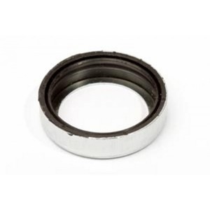 Сальник рулевого вала квадроцикла Suzuki Kingquad 700 750 51662-31G00 51662-31G01