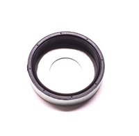 Сальник втулки рулевого вала квадроцикла Suzuki KingQuad QUADRACER 750 700 500 450 51663-31G00 51663-31G10