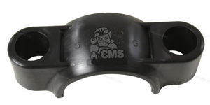 Втулка рулевого вала квадроцикла Suzuki King Quad QuadRacer 450 500 700 750 51673-31G00