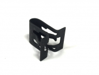 Клипса стальная BRP 517302785