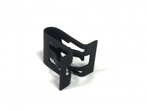 Клипса стальная BRP 517302785