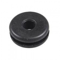 Резиновый крепеж для снегохода BRP Ski-Doo 517307161 517302841