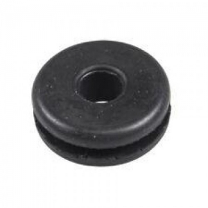 Резиновый крепеж для снегохода BRP Ski-Doo 517307161 517302841