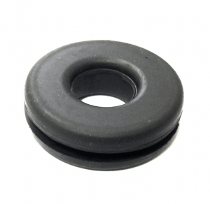 Втулка крепления ветрового стекла снегохода Ski Doo 517303756