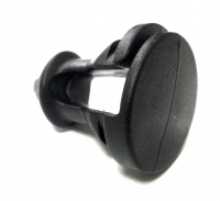 Пистон ветрового стекла снегохода Ski-Doo Skandic Expedition 517304744