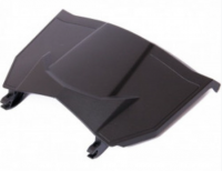 Крышка бардачка для снегохода BRP Ski-Doo 517304912