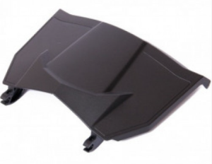 Крышка бардачка для снегохода BRP Ski-Doo 517304912