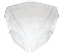 Стекло снегохода 345 мм BRP Ski-Doo MXZ   Summit 517304927