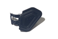 Фиксатор боковой панели для снегохода BRP Lynx RH 517305760 517305320 Фиксатор боковой панели для снегохода BRP Lynx RH 517305760 517305320