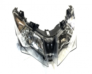 Фара снегохода BRP Ski Doo 517305762