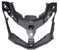 Корпус фары для снегоходов BRP Ski-doo (2019+) 517306301
