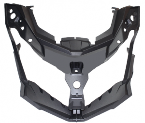 Корпус фары для снегоходов BRP Ski-doo (2019+) 517306301
