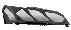 Сетка левая снегохода BRP Ski-Doo 517308952 517306470