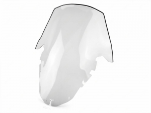 Стекло ветровое большое для BRP Lynx Commander | Ranger 517306868