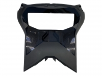 Кронштейн приборной панели для BRP Ski-doo REV Gen4 517307441