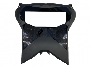 Кронштейн приборной панели для BRP Ski-doo REV Gen4 517307441