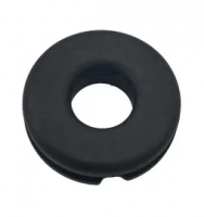 Втулка крепления пластика BRP Can-Am Maverick R 517309511 517309511