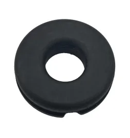 Втулка крепления пластика BRP Can-Am Maverick R 517309511 517309511