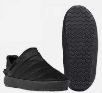 Тапочки Finntrail Master 5182 Graphite