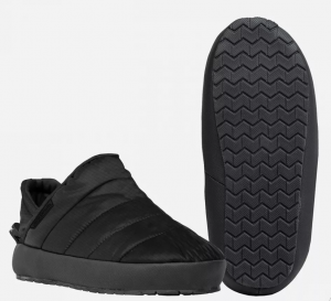 Тапочки Finntrail Master 5182 Graphite