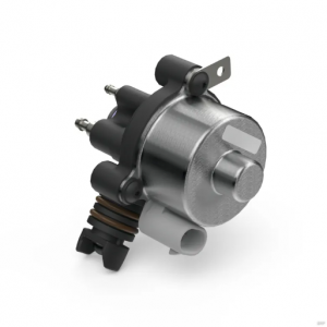 Насос масляный для снегохода BRP Ski-Doo 519000305 519000323 519000254 519000268 519000240 519000281 519000376