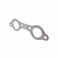 Прокладка выпускного коллектора для квадроцикла Polaris 5811511