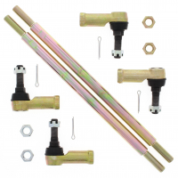 Усиленные рулевые тяги BRP Outlander G2 Renegade G2  52-1025 703500829 703500783