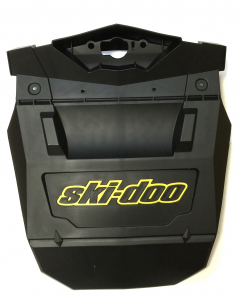 Брызговик снегохода BRP Ski Doo 520000565