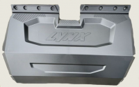Брызговик для снегохода BRP Lynx 69 Ranger 900 Ace 24" 520002263