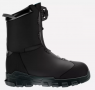 Снегоходные ботинки Finntrail Backcountry Dual ATOP 5235 Graphite