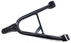 Передний левый нижний рычаг квадроцикла Suzuki 52420-31830