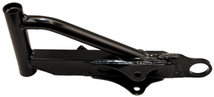 Рычаг верхний правый Suzuki Kingquad 450 / 750 52430-31820