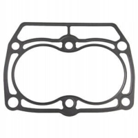 Прокладка под цилиндр квадроцикла Polaris 800 RZR Ranger Sportsman 5247360 S410427006009