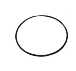 Кольцо уплотнительное двигателя (78.3x2) для квадроцикла Honda 91304-HA0-003 91302-428-000 91304-HA0-000 91304-HC4-005 91305-HA7-671 91305-HA7-672